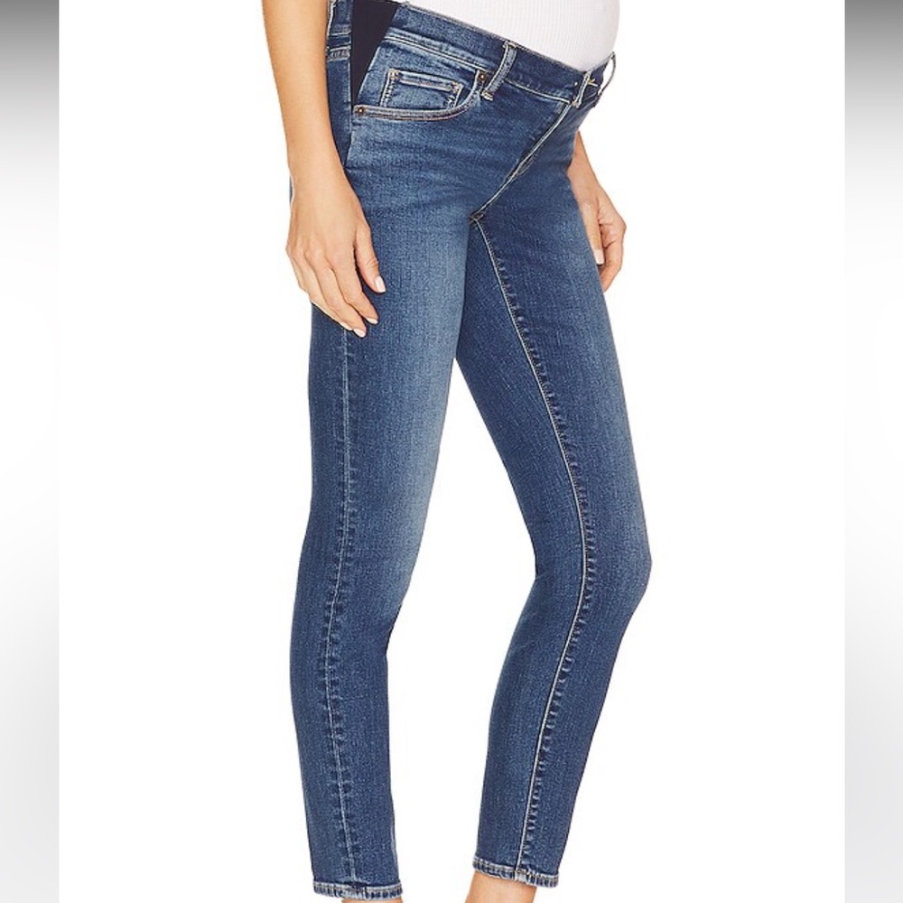 HATCH | jeans - Picture 2 of 9